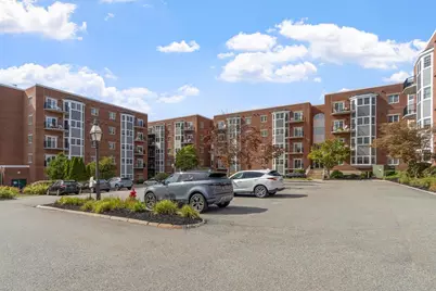 148 Main St #B534, North Andover, MA 01845 - Photo 33
