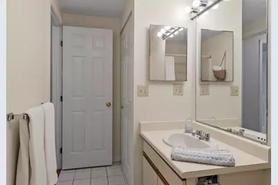 148 Main St #B534, North Andover, MA 01845 - Photo 27