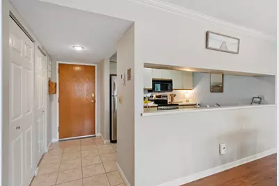 148 Main St #B534, North Andover, MA 01845 - Photo 15