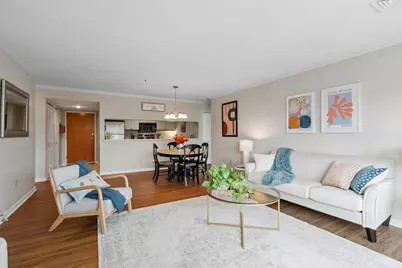 148 Main St #B534, North Andover, MA 01845 - Photo 5