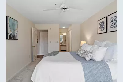 148 Main St #B534, North Andover, MA 01845 - Photo 19