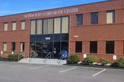 1500 Boston Providence Tpke #39, Norwood, MA 02062 - Photo 1