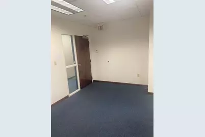 1500 Boston Providence Tpke #39, Norwood, MA 02062 - Photo 5