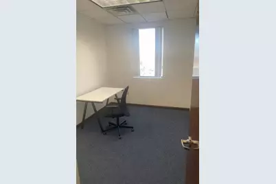 1500 Boston Providence Tpke #39, Norwood, MA 02062 - Photo 11