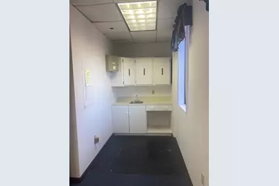 1500 Boston Providence Tpke #39, Norwood, MA 02062 - Photo 9