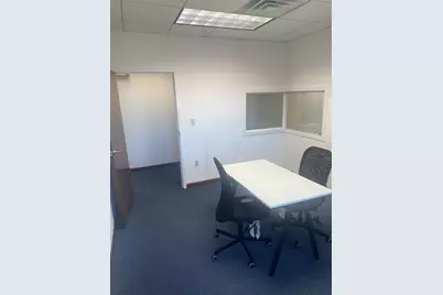 1500 Boston Providence Tpke #39, Norwood, MA 02062 - Photo 7