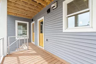 12 Foskett St, Somerville, MA 02144 - Photo 15