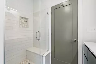 12 Foskett St, Somerville, MA 02144 - Photo 13