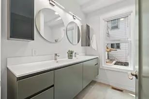 12 Foskett St, Somerville, MA 02144 - Photo 11