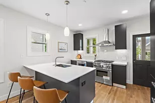 12 Foskett St, Somerville, MA 02144 - Photo 5