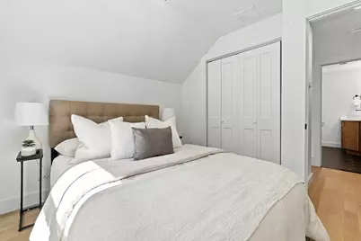 8 Rodman Rd, Ashland, MA 01721 - Photo 15