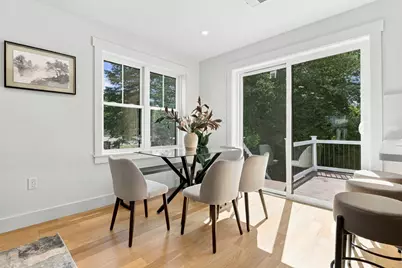 8 Rodman Rd, Ashland, MA 01721 - Photo 5