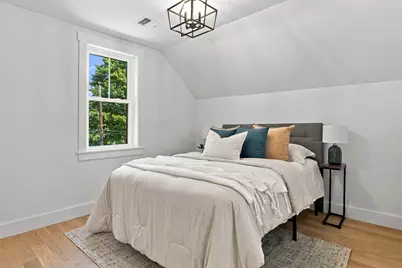 8 Rodman Rd, Ashland, MA 01721 - Photo 13
