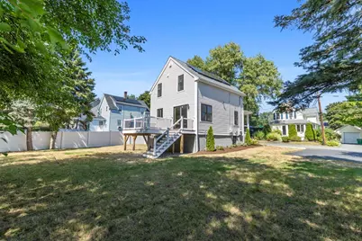 8 Rodman Rd, Ashland, MA 01721 - Photo 27