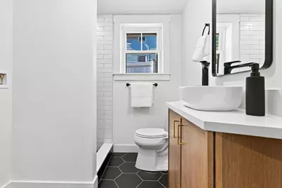 8 Rodman Rd, Ashland, MA 01721 - Photo 21