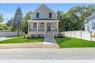 8 Rodman Rd, Ashland, MA 01721 - Photo 1