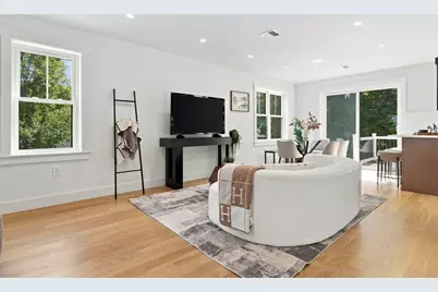 8 Rodman Rd, Ashland, MA 01721 - Photo 3