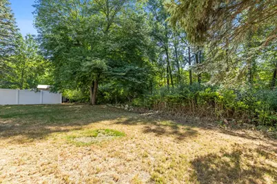 8 Rodman Rd, Ashland, MA 01721 - Photo 29