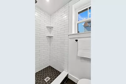 8 Rodman Rd, Ashland, MA 01721 - Photo 23