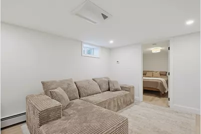 7 Phoenix Road, Auburn, MA 01501 - Photo 27