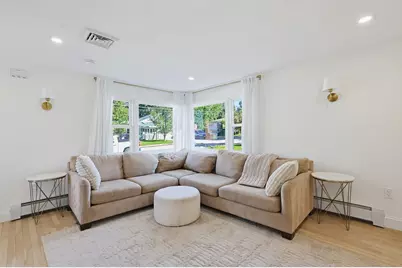 7 Phoenix Road, Auburn, MA 01501 - Photo 11