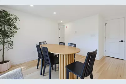 7 Phoenix Road, Auburn, MA 01501 - Photo 13