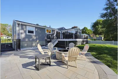 7 Phoenix Road, Auburn, MA 01501 - Photo 33