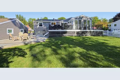 7 Phoenix Road, Auburn, MA 01501 - Photo 39