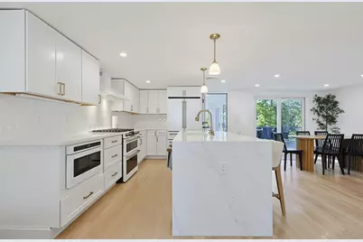 7 Phoenix Road, Auburn, MA 01501 - Photo 3