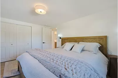 7 Phoenix Road, Auburn, MA 01501 - Photo 19