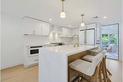7 Phoenix Road, Auburn, MA 01501 - Photo 7