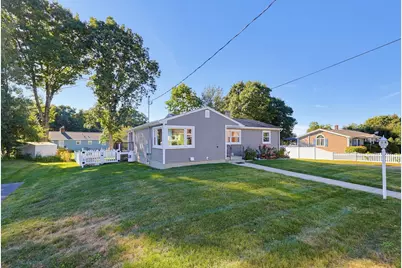 7 Phoenix Road, Auburn, MA 01501 - Photo 37