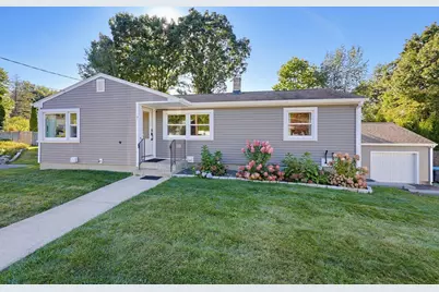 7 Phoenix Road, Auburn, MA 01501 - Photo 41