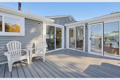 7 Phoenix Road, Auburn, MA 01501 - Photo 35