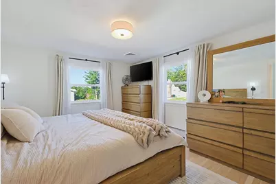 7 Phoenix Road, Auburn, MA 01501 - Photo 17