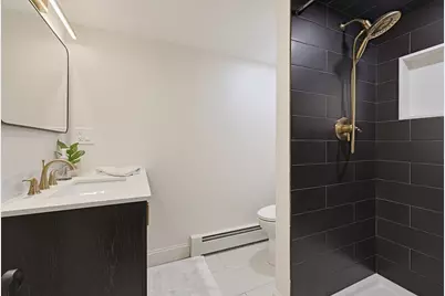 7 Phoenix Road, Auburn, MA 01501 - Photo 29