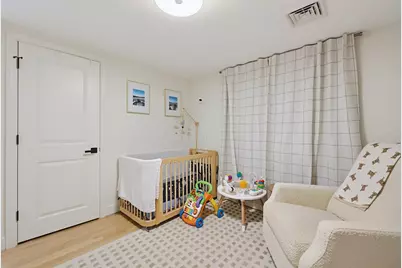 7 Phoenix Road, Auburn, MA 01501 - Photo 21