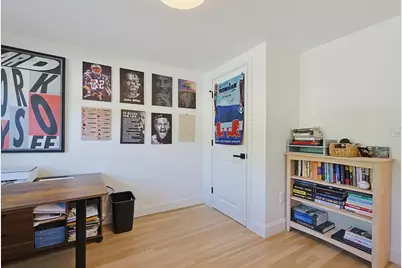 7 Phoenix Road, Auburn, MA 01501 - Photo 23