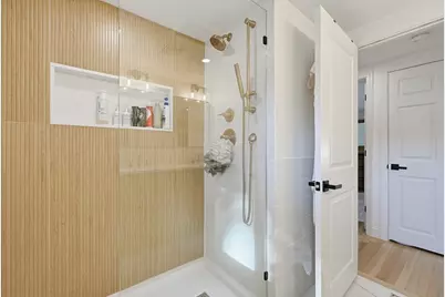 7 Phoenix Road, Auburn, MA 01501 - Photo 25