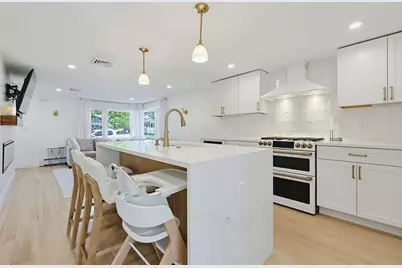 7 Phoenix Road, Auburn, MA 01501 - Photo 5