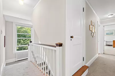8 Oakmount Circle, Lexington, MA 02420 - Photo 23