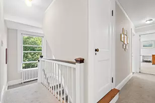 8 Oakmount Cir, Lexington, MA 02420 - Photo 23