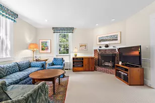 8 Oakmount Cir, Lexington, MA 02420 - Photo 7