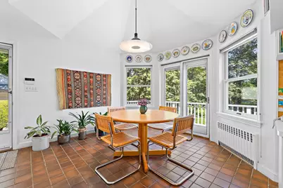 8 Oakmount Circle, Lexington, MA 02420 - Photo 21