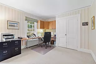8 Oakmount Cir, Lexington, MA 02420 - Photo 27