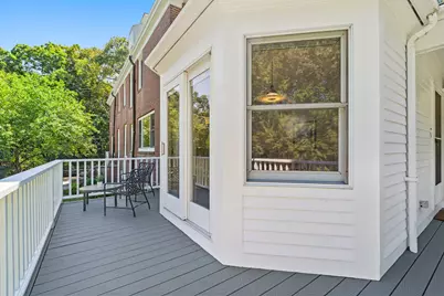 8 Oakmount Circle, Lexington, MA 02420 - Photo 39