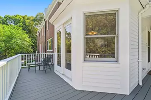 8 Oakmount Cir, Lexington, MA 02420 - Photo 39