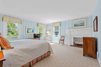 8 Oakmount Circle, Lexington, MA 02420 - Photo 29
