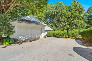 8 Oakmount Cir, Lexington, MA 02420 - Photo 35