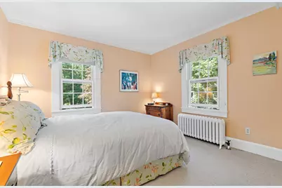 8 Oakmount Circle, Lexington, MA 02420 - Photo 25